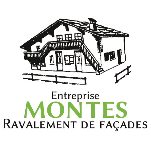 DECOPIERRE