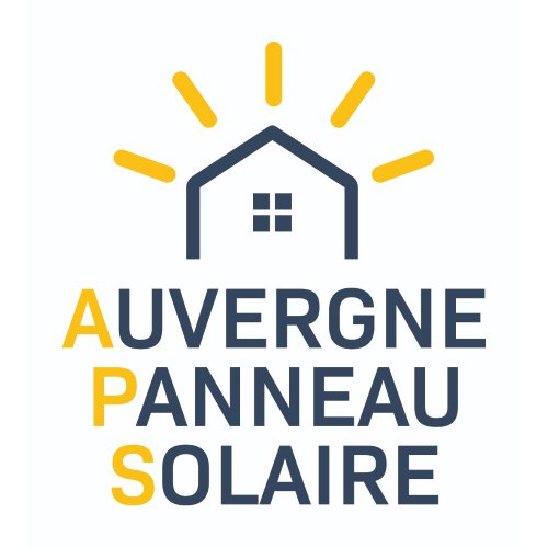 KIT PV 6 KWC + BATTERIE 5 KWH fournis posé à MOINS DE 10000 € TTC