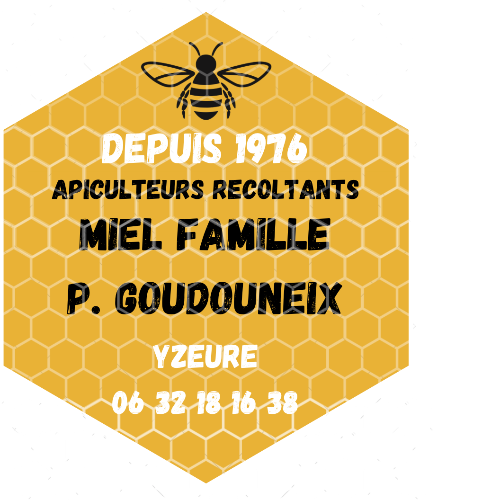🎉 10% offert des 60€ d’achat 🎉