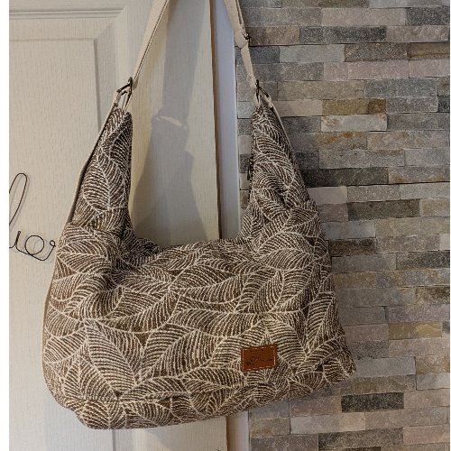 Les sacs 3 en 1