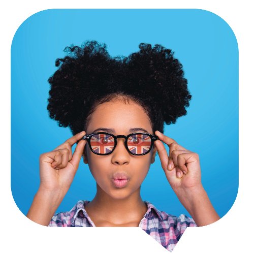 Offre "Spéciale Foire" sur nos ateliers hebdomadaires 26/27 - Enfants et Ados