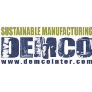 DEMCOINTER