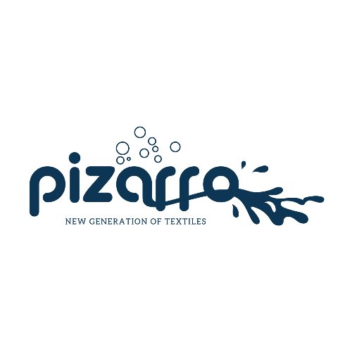 PIZARRO