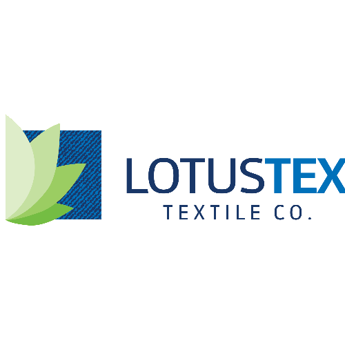 LOTUSTEX TEXTILE