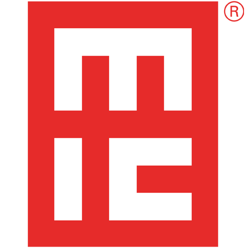 MIC