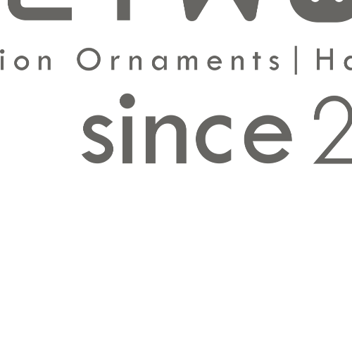 TRIM NETWORKS