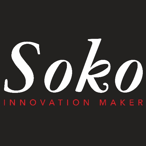 SOKO CHIMICA