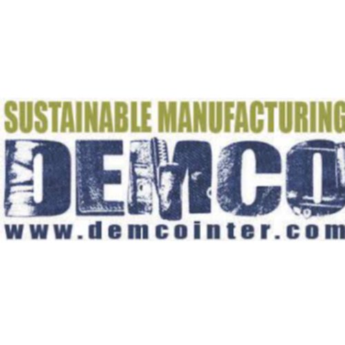 DEMCOINTER
