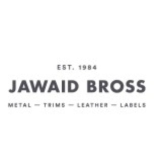 JAWAID BROSS
