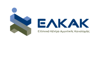 EAKAK