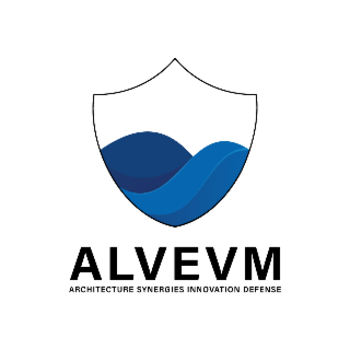 ALVEVM