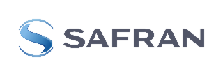 SAFRAN