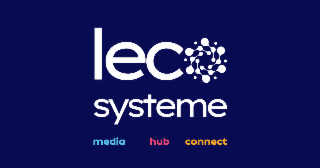 Lecosystème se structure et annonce son retour en 2026