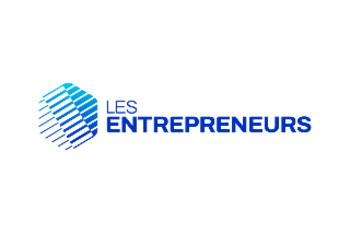 La CPME change de nom et devient Les Entrepreneurs