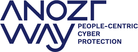 Anozrway