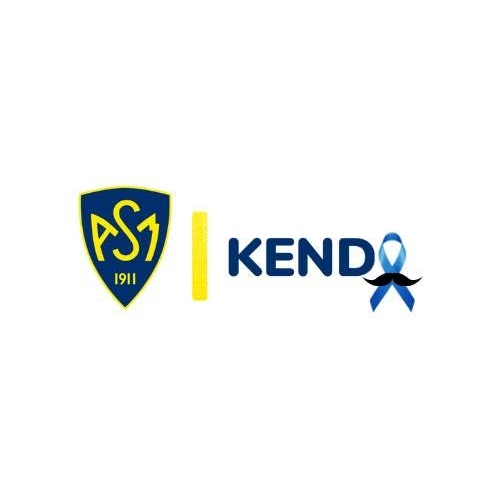 ASM Kendo