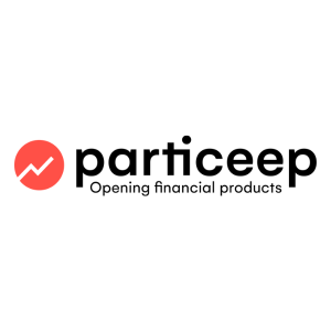 Particeep