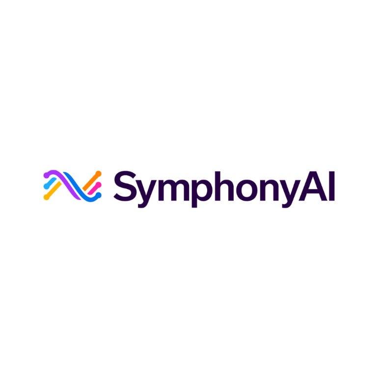SymphonyAI