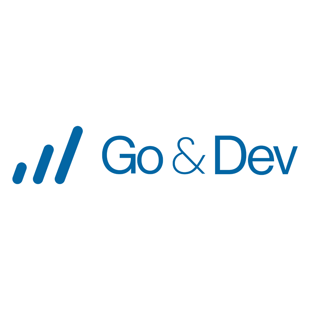 Go&Dev