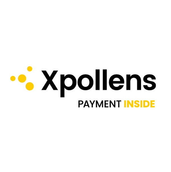 Xpollens