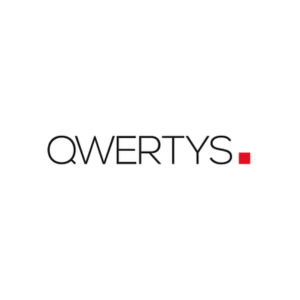 Qwertys