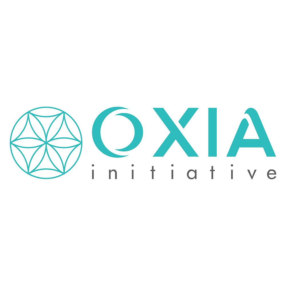 Oxia Initiative