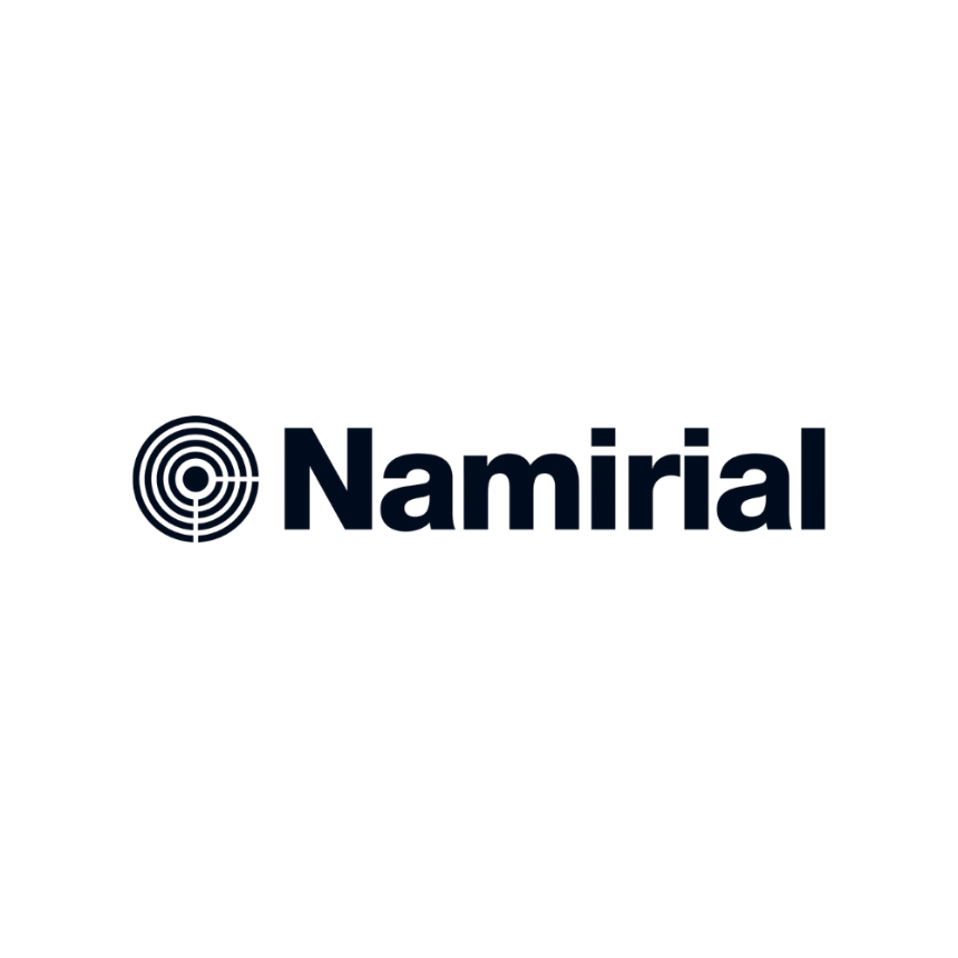 Namirial