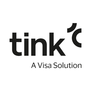 Tink Ab