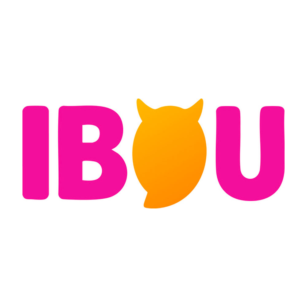 Ibou