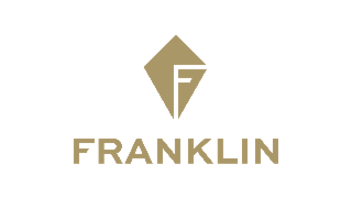 CABINET FRANKLIN