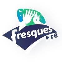 La Réunion Développement est membre de Fresques.re 