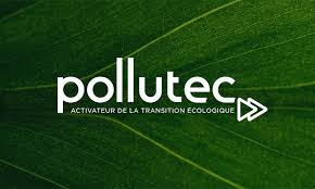 La Réunion présente à Pollutec en octobre !