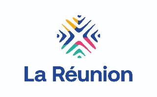 Découvrez les entreprises qui font rayonner La Réunion