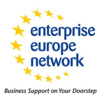 La Réunion rejoint le Réseau Entreprise Europe