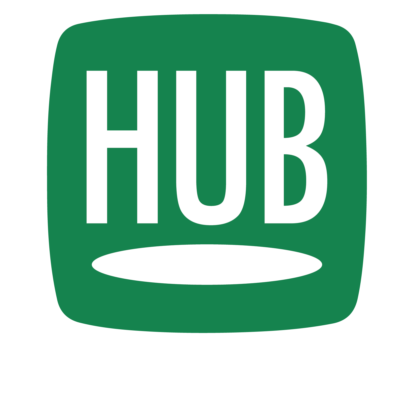 event-logo