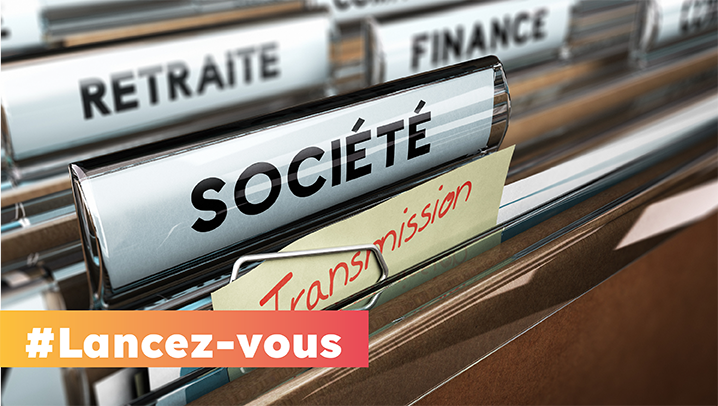 #Lancez-vous