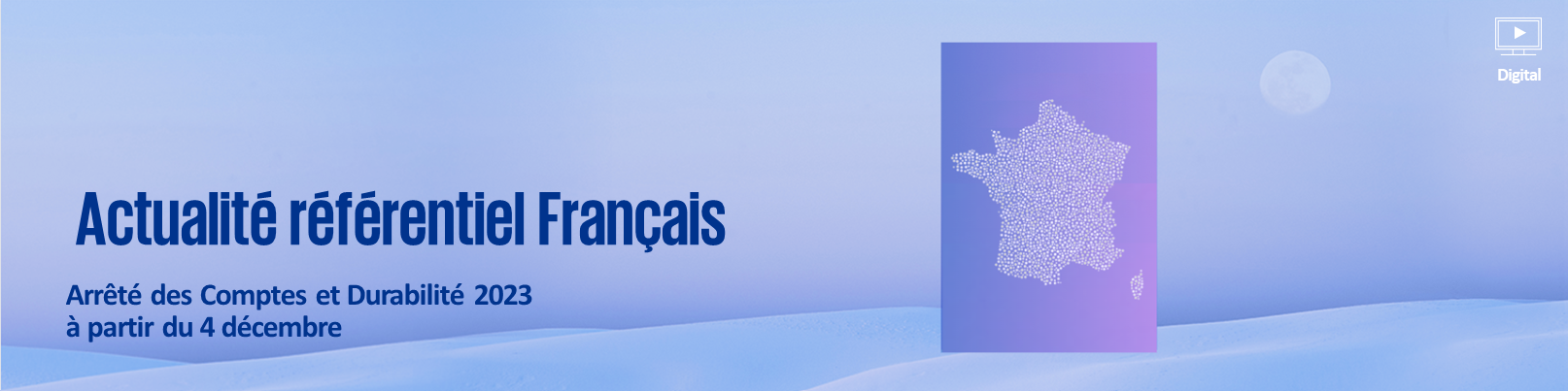 Conférence Arrêté Des Comptes 2022 Sociétés Industrielles et Commerciales - KPMG France