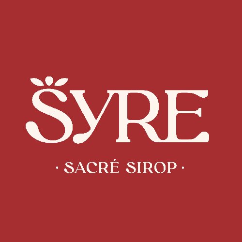 SYRE