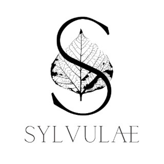 SYLVULAE - Fermented Botanical Drinks