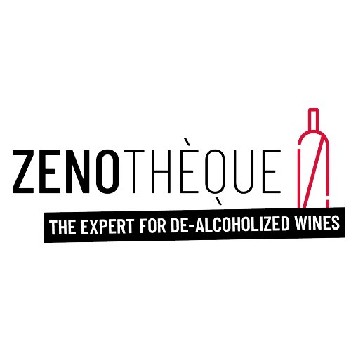 ZENOTHEQUE