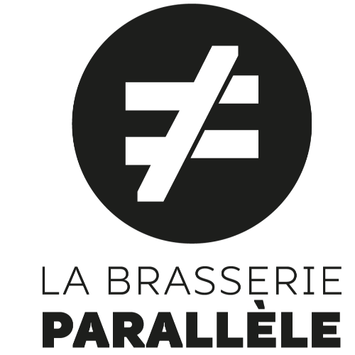 La Brasserie Parallèle