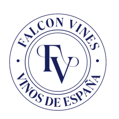 FALCON VINES S.L.