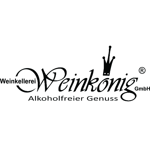 WEINKOENIG SANS ALCOOL