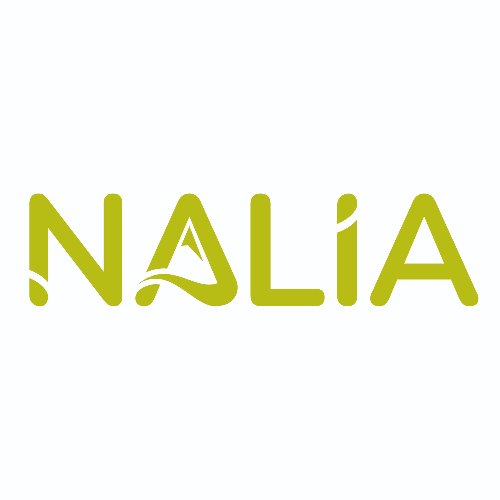 NALIA