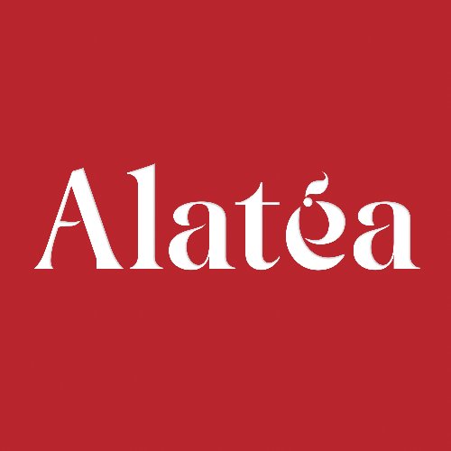 ALATEA