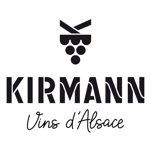 DOMAINE KIRMANN