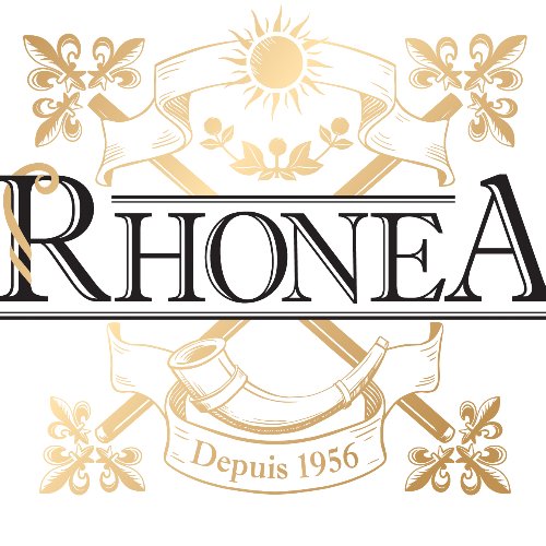 RHONEA LES VIGNERONS D'AUBUNE LES ARTISANS VIGNERONS