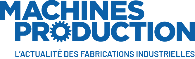 Machine Production