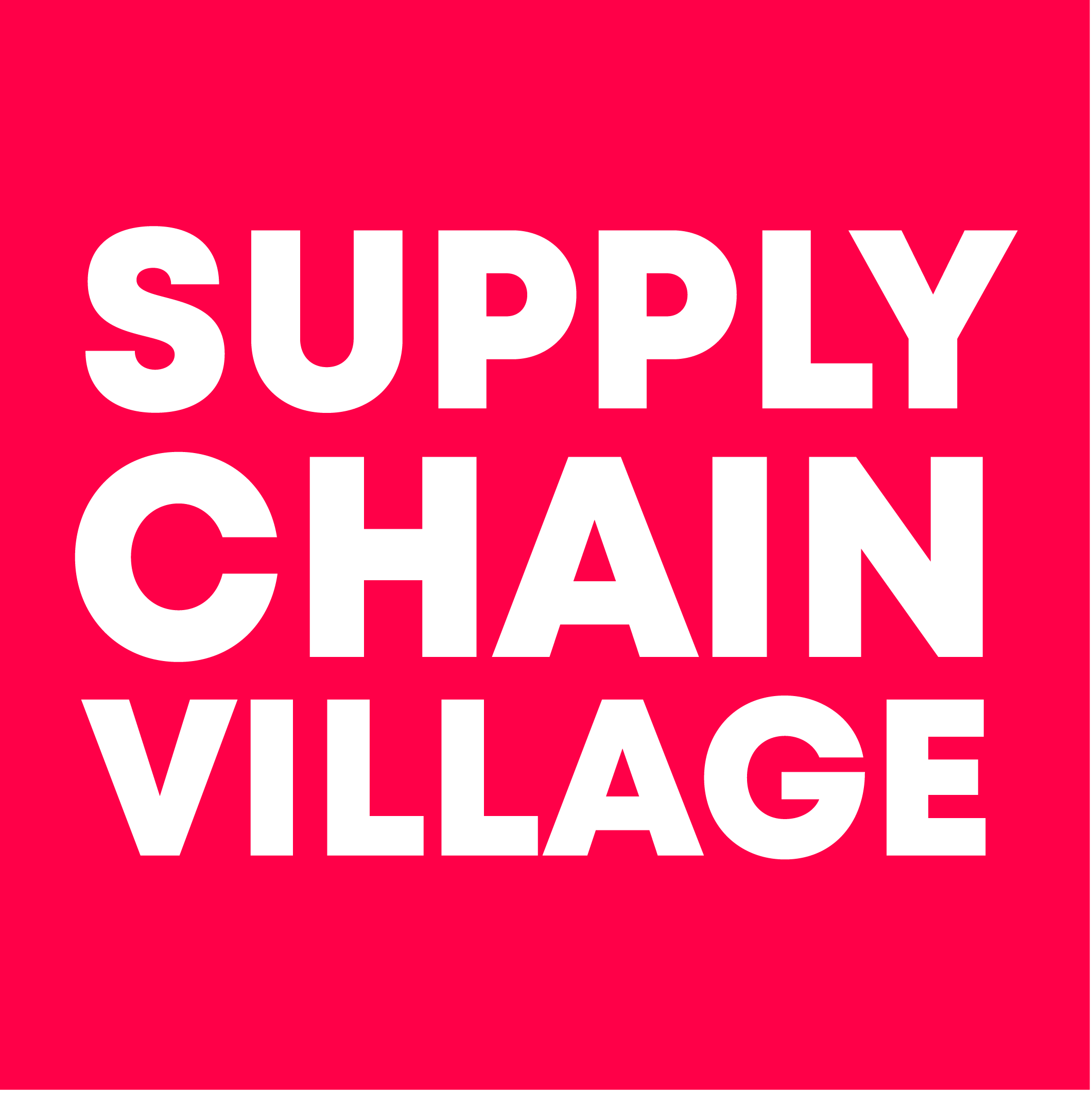 Supply Chain Magazine
