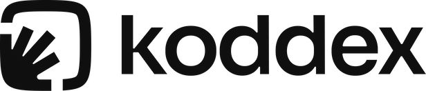 Koddex